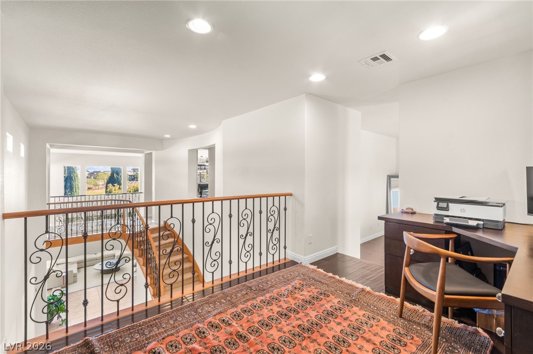 2745 Botticelli Drive