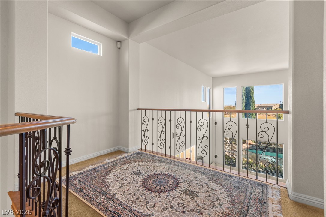 2745 Botticelli Drive