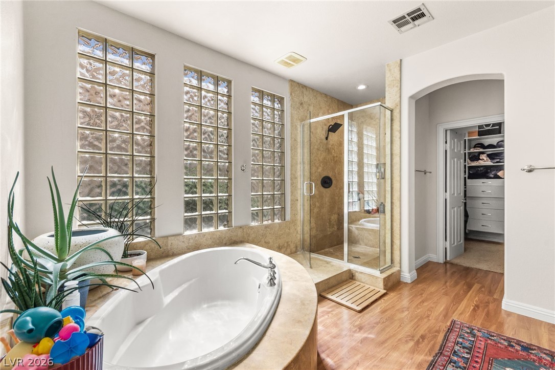 2745 Botticelli Drive