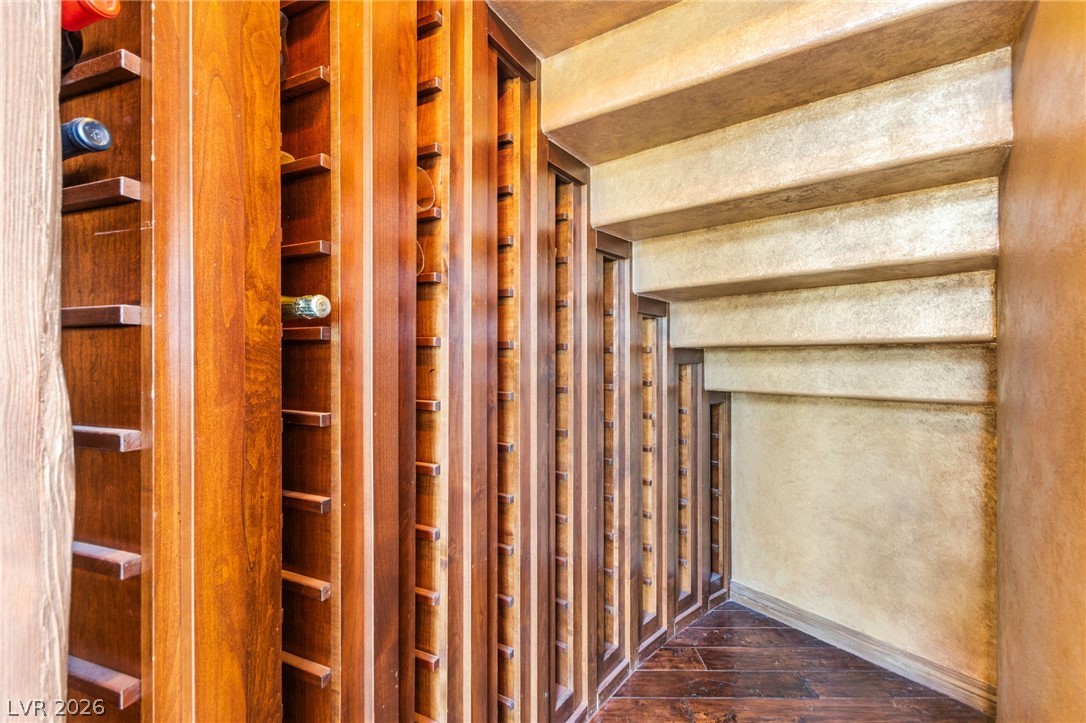 2745 Botticelli Drive