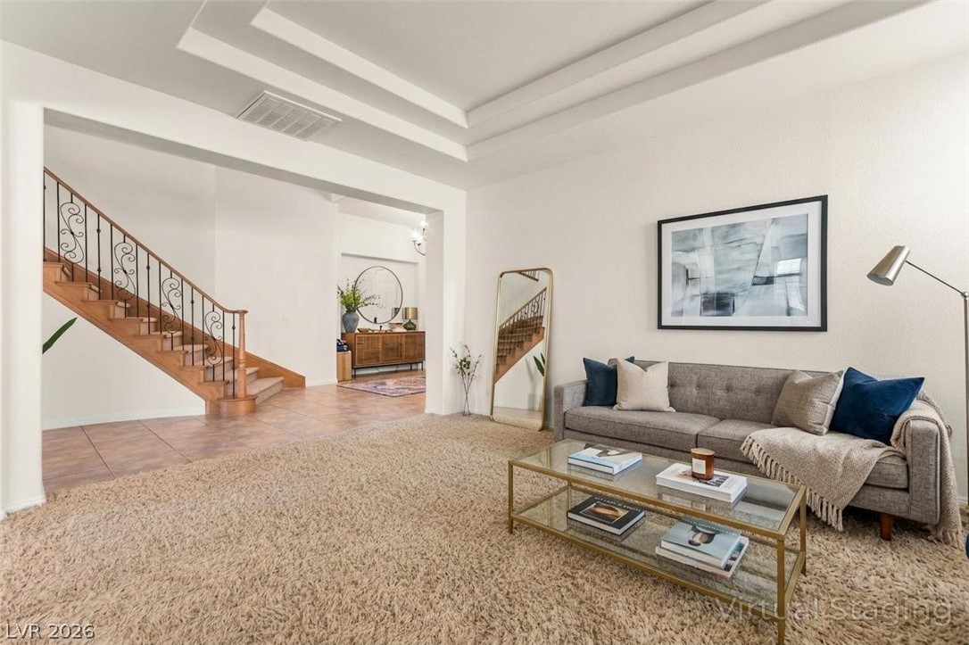 2745 Botticelli Drive