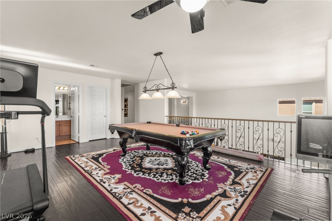 2745 Botticelli Drive