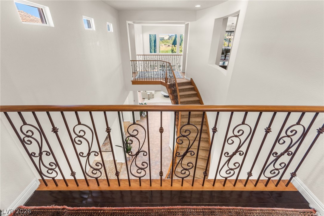 2745 Botticelli Drive