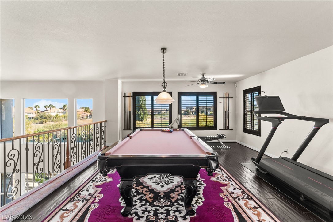 2745 Botticelli Drive