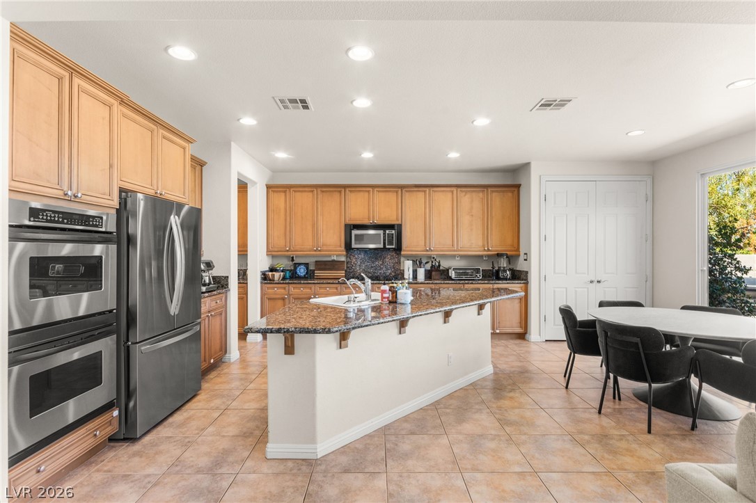 2745 Botticelli Drive