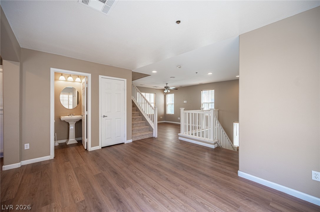 8940 Jennifer Anne Avenue