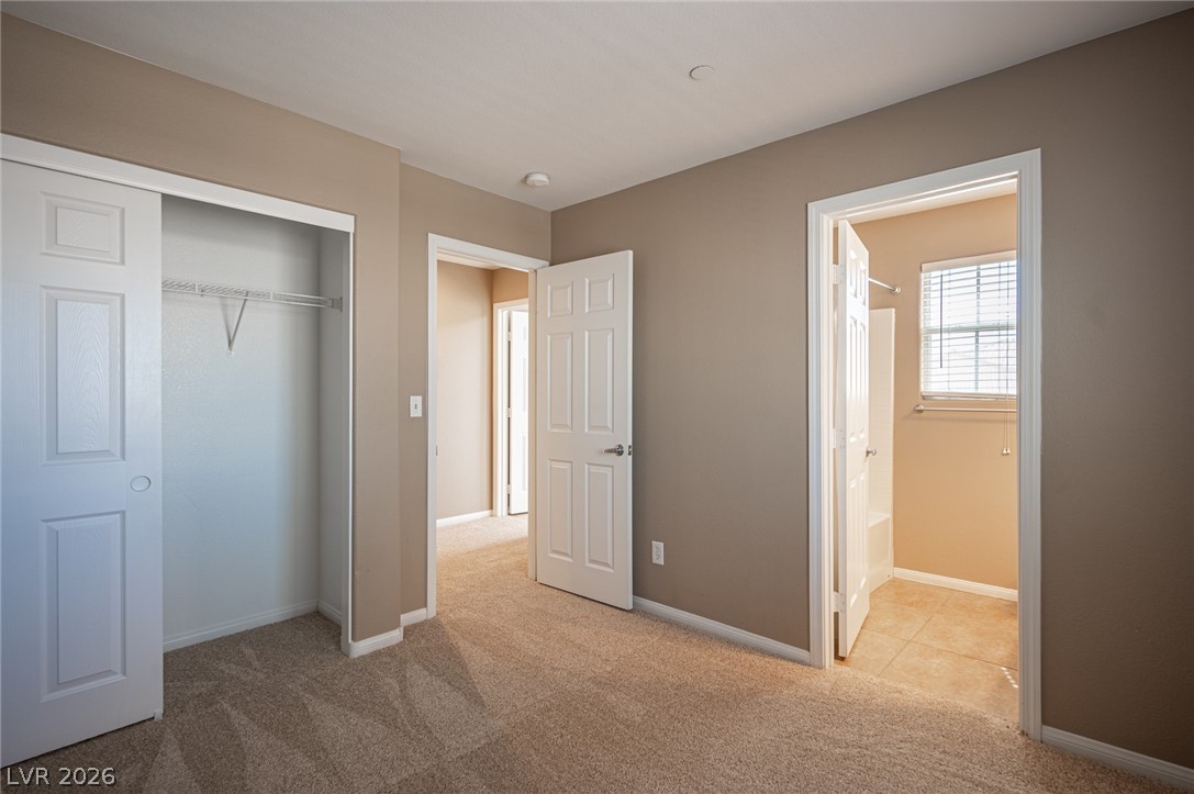 8940 Jennifer Anne Avenue