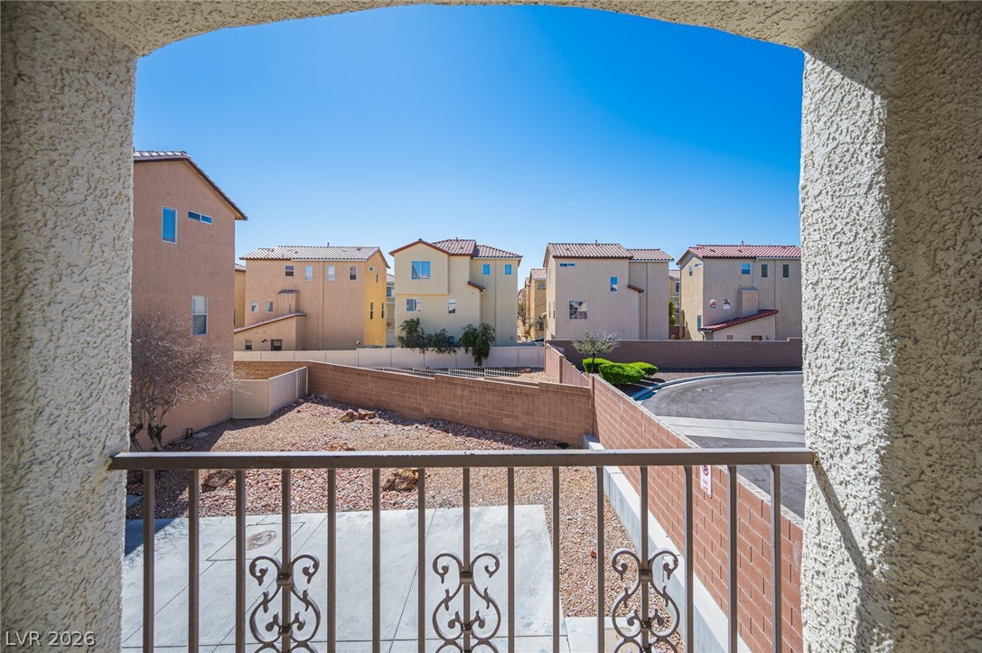 8940 Jennifer Anne Avenue