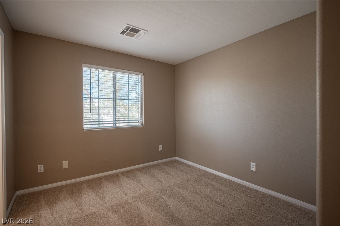 8940 Jennifer Anne Avenue