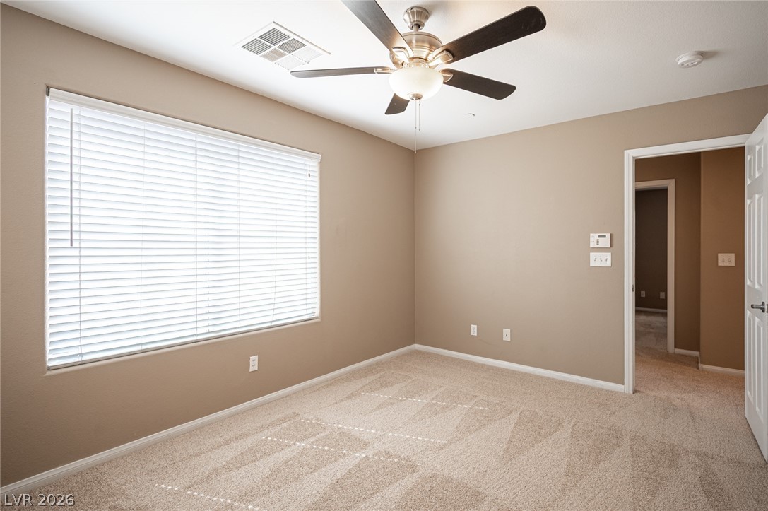 8940 Jennifer Anne Avenue