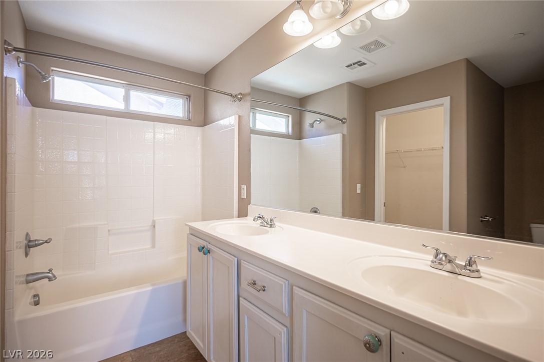 8940 Jennifer Anne Avenue