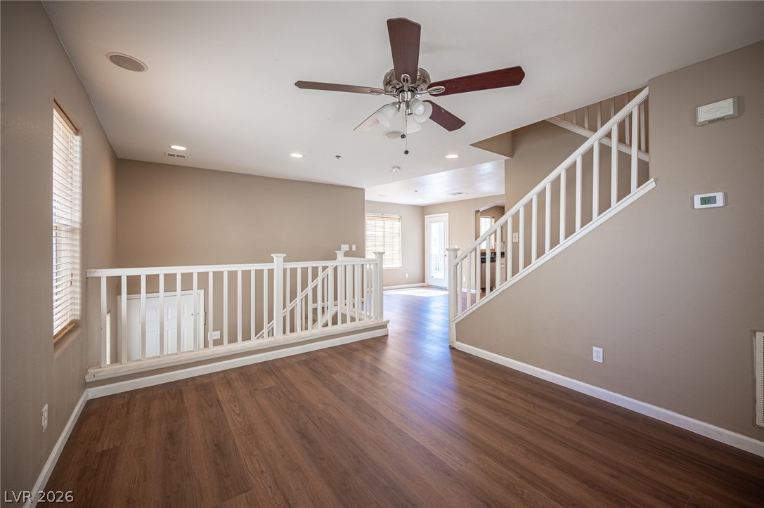 8940 Jennifer Anne Avenue