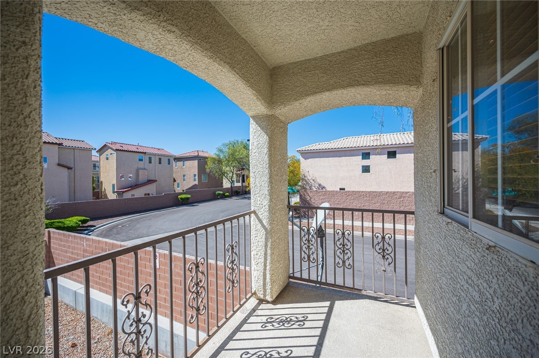 8940 Jennifer Anne Avenue