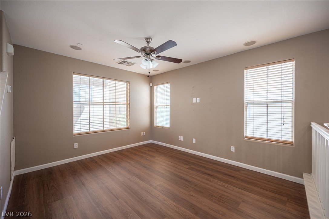 8940 Jennifer Anne Avenue