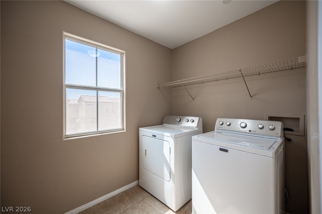 8940 Jennifer Anne Avenue