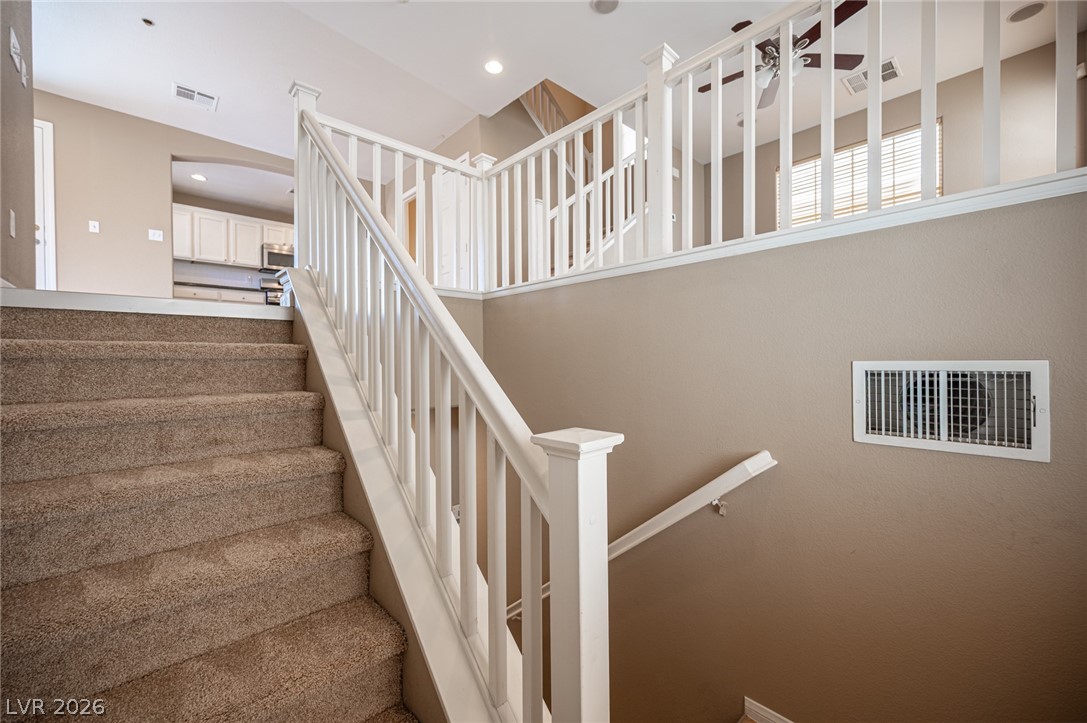 8940 Jennifer Anne Avenue