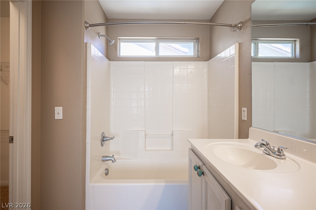 8940 Jennifer Anne Avenue