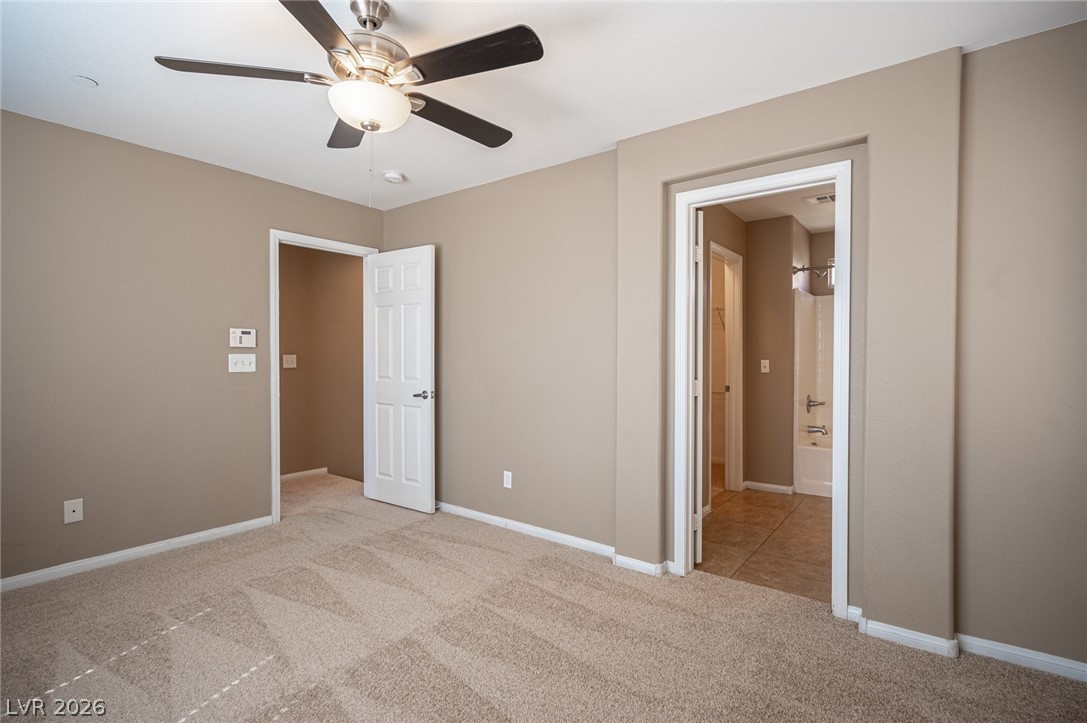 8940 Jennifer Anne Avenue