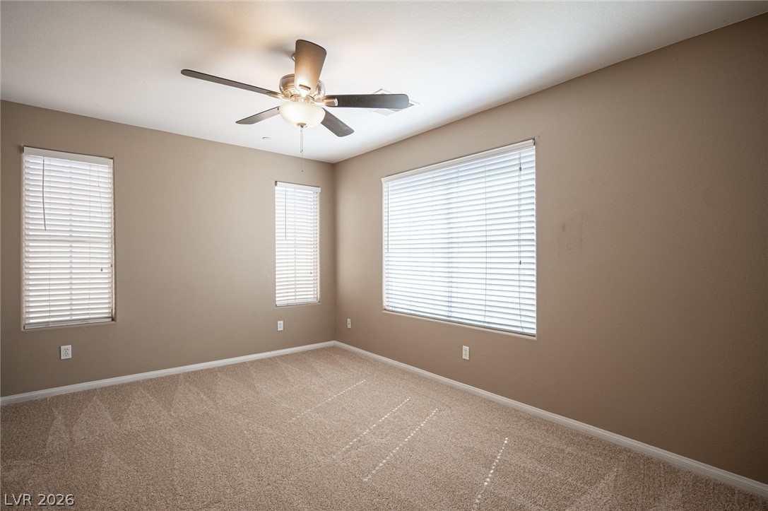 8940 Jennifer Anne Avenue