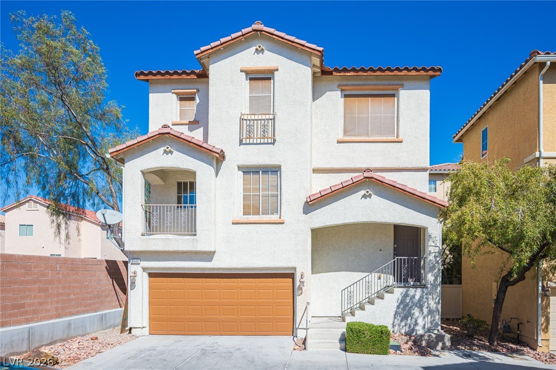 8940 Jennifer Anne Avenue