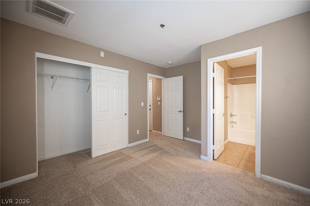 8940 Jennifer Anne Avenue