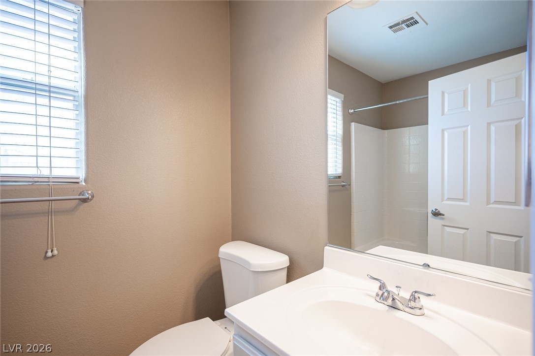 8940 Jennifer Anne Avenue