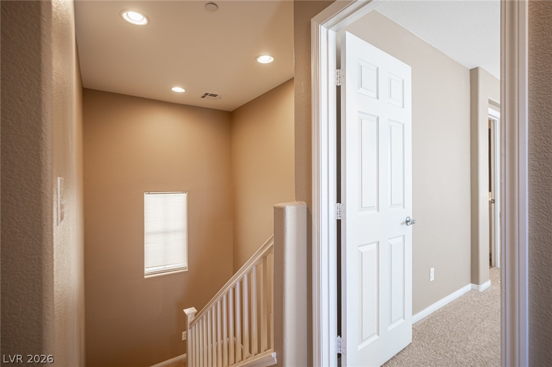 8940 Jennifer Anne Avenue