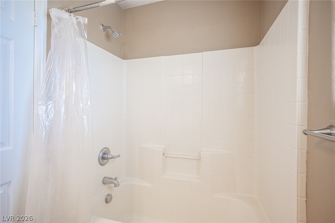 8940 Jennifer Anne Avenue