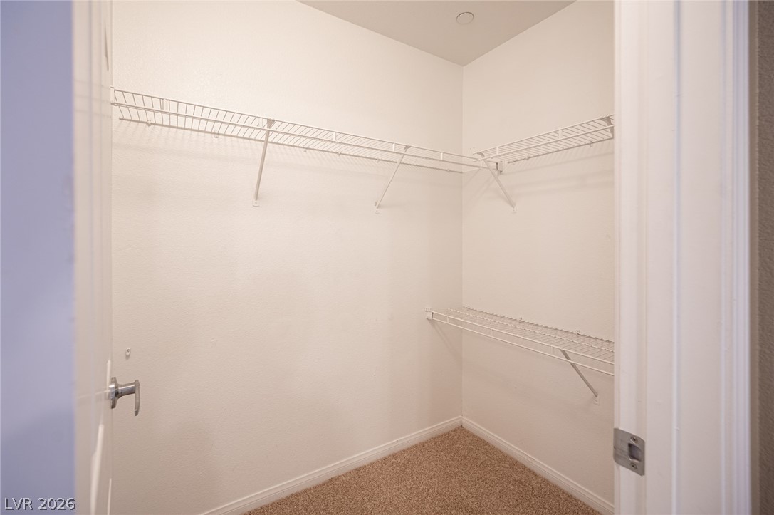 8940 Jennifer Anne Avenue