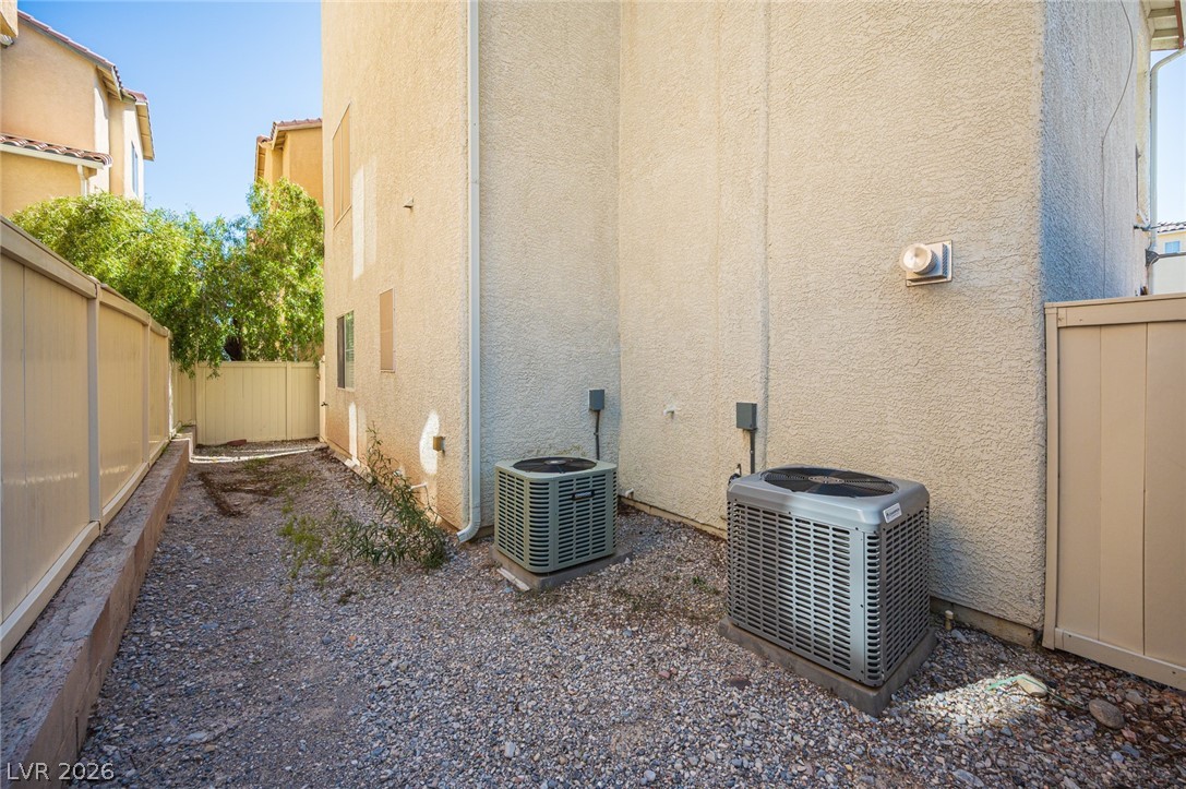 8940 Jennifer Anne Avenue