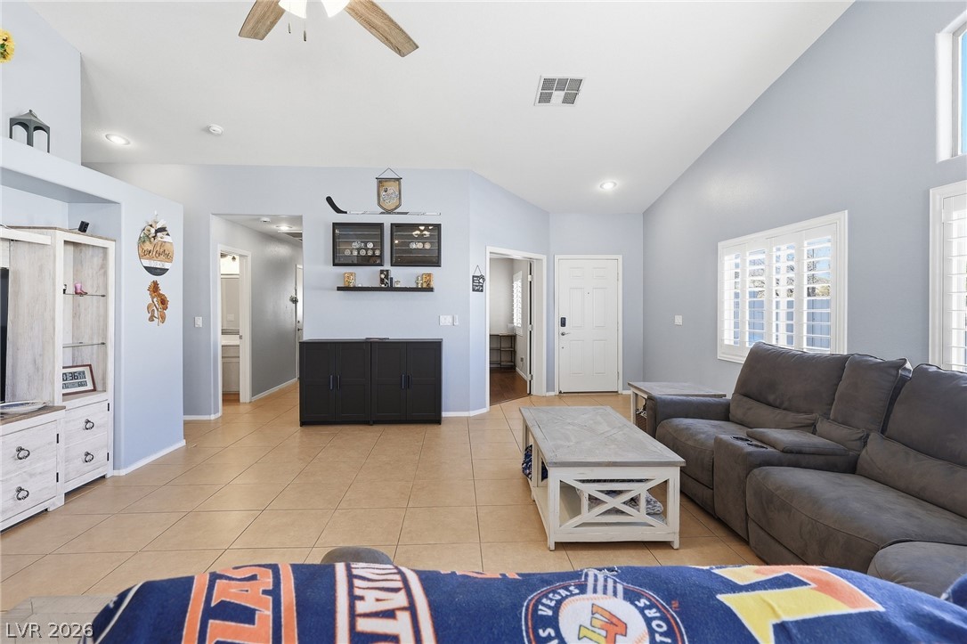 5920 Cuddles Court