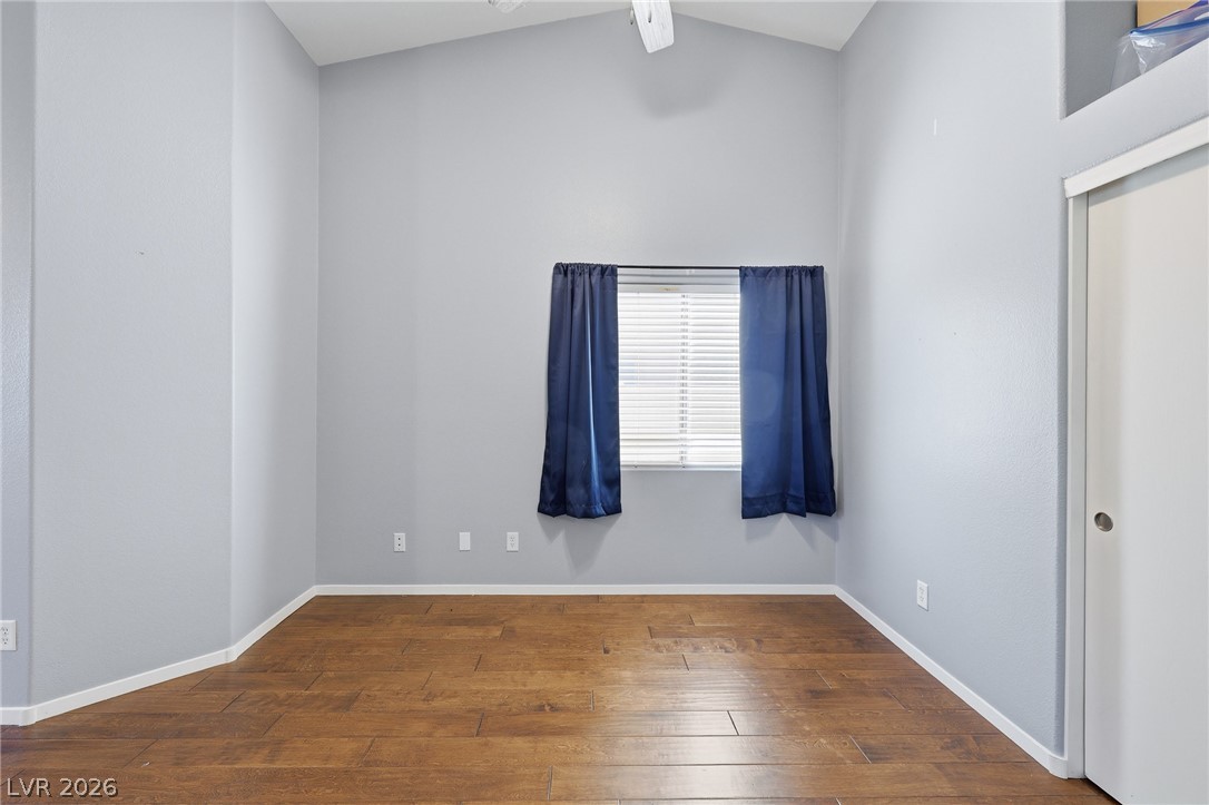 5920 Cuddles Court