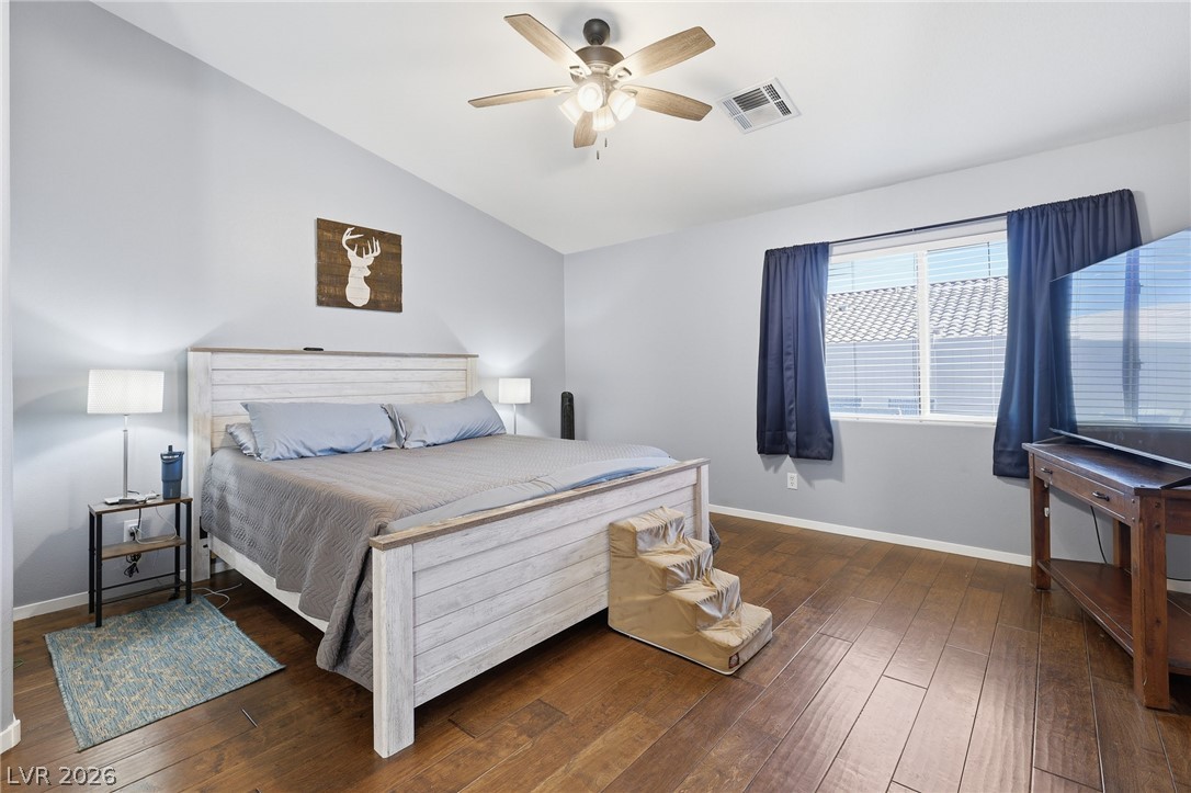 5920 Cuddles Court