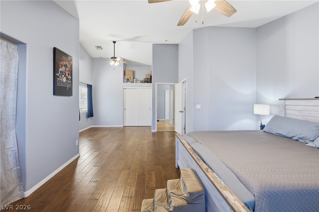 5920 Cuddles Court
