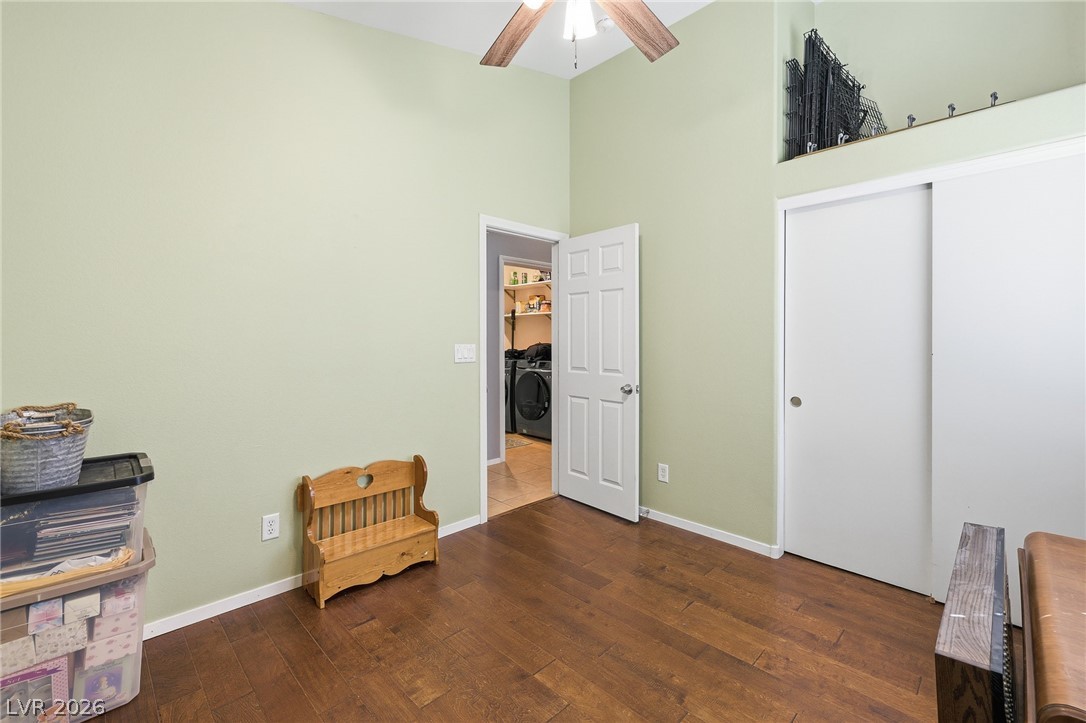 5920 Cuddles Court