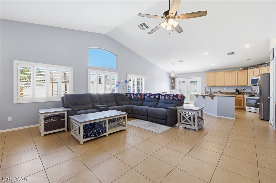 5920 Cuddles Court