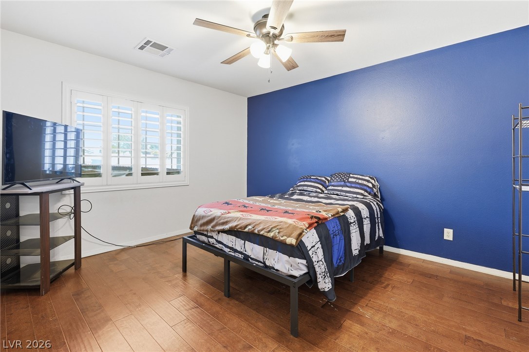 5920 Cuddles Court