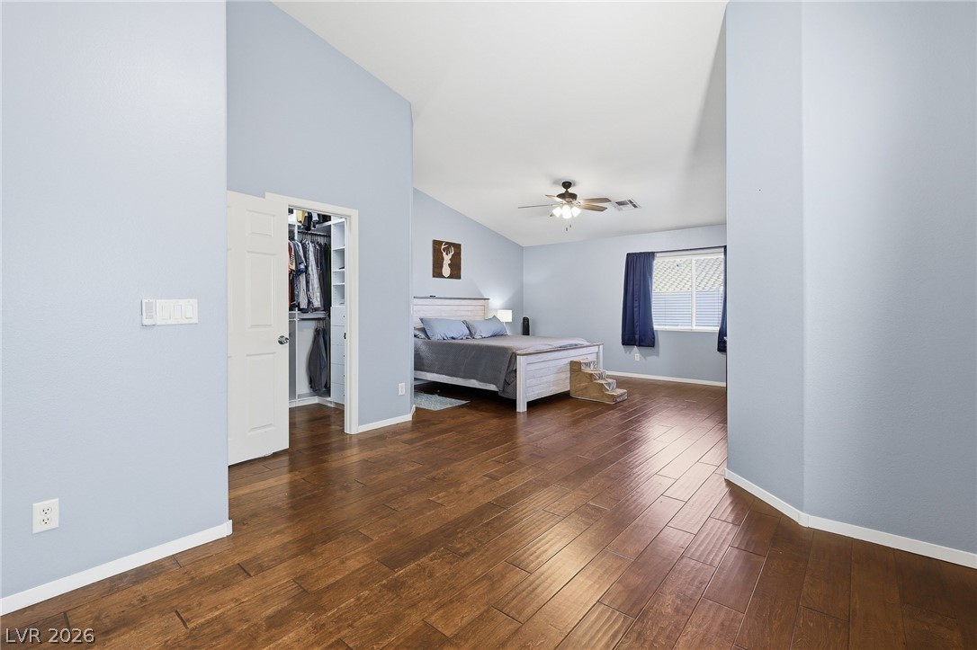 5920 Cuddles Court