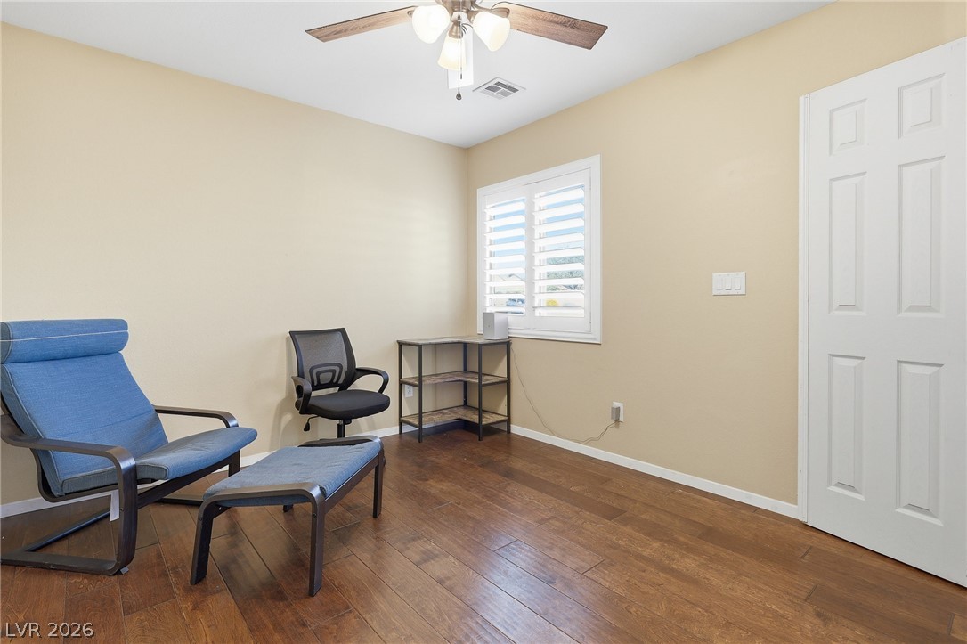 5920 Cuddles Court