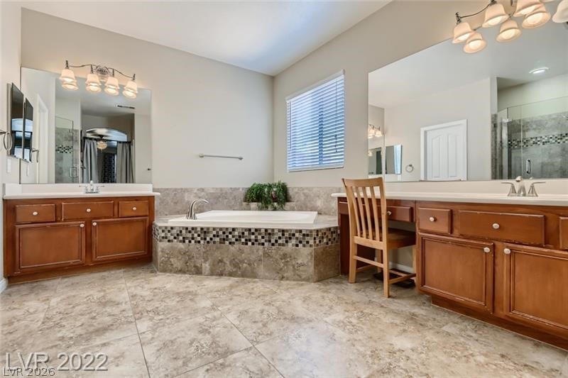 2255 Calistoga Court