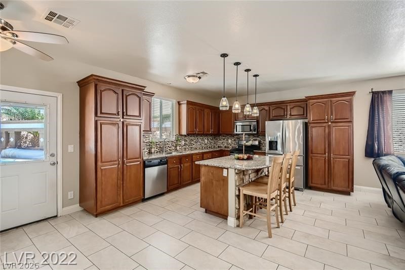 2255 Calistoga Court