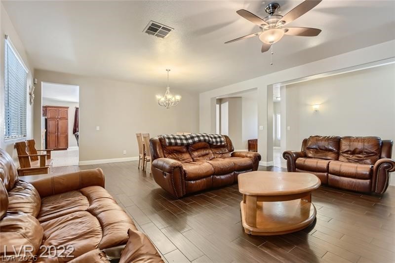 2255 Calistoga Court