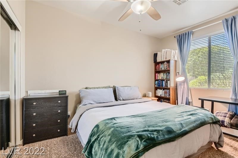 2255 Calistoga Court