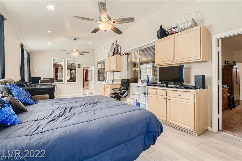 2255 Calistoga Court