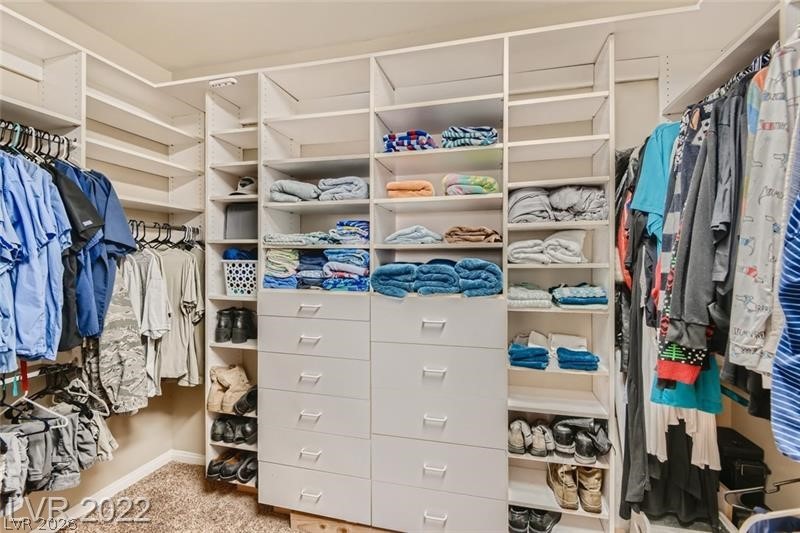 2255 Calistoga Court