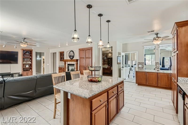 2255 Calistoga Court