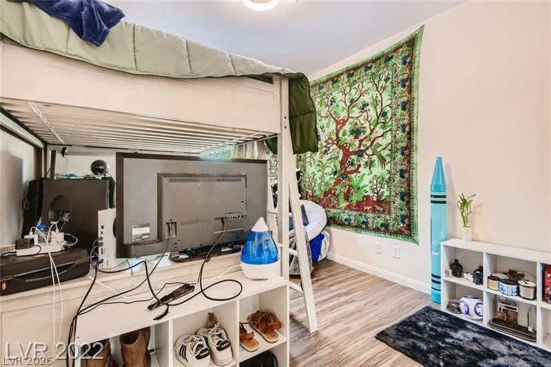 2255 Calistoga Court