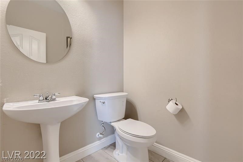 2255 Calistoga Court