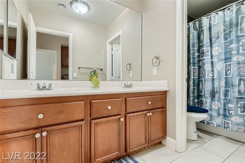 2255 Calistoga Court