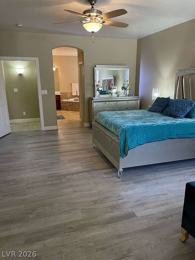 2255 Calistoga Court